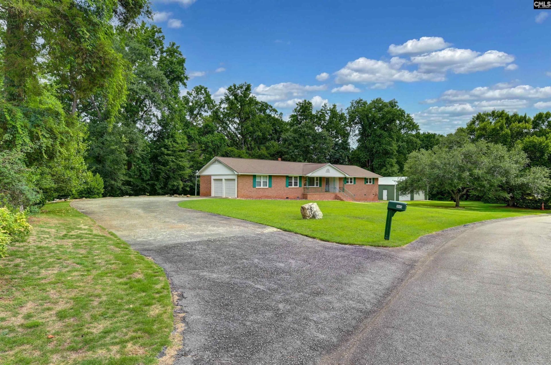 1445 Thor Drive  Photo 18