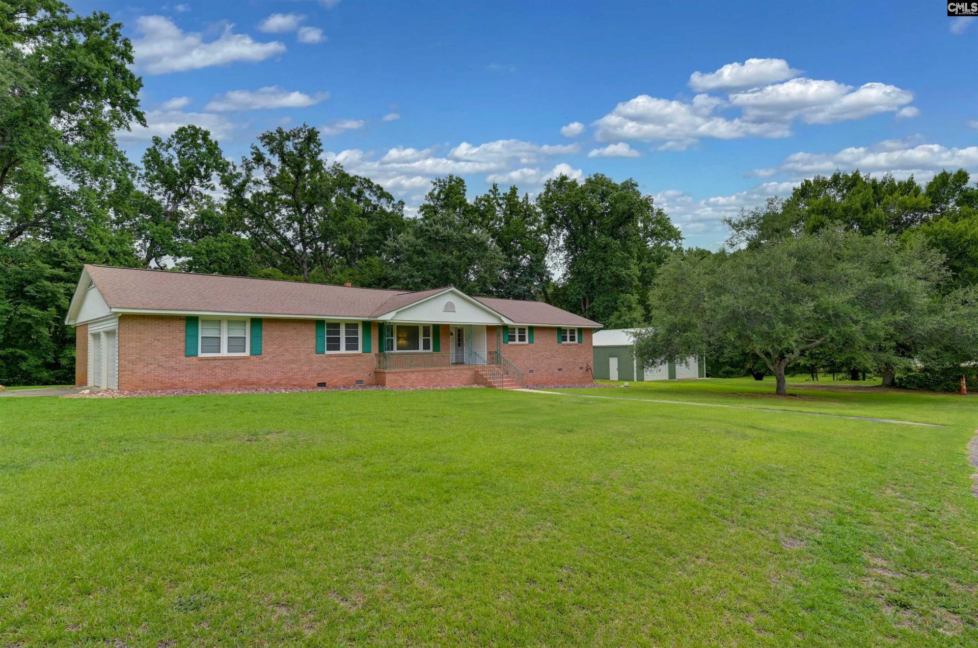1445 Thor Drive  Photo 19