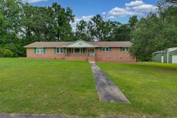 1445 Thor Drive  photo 4