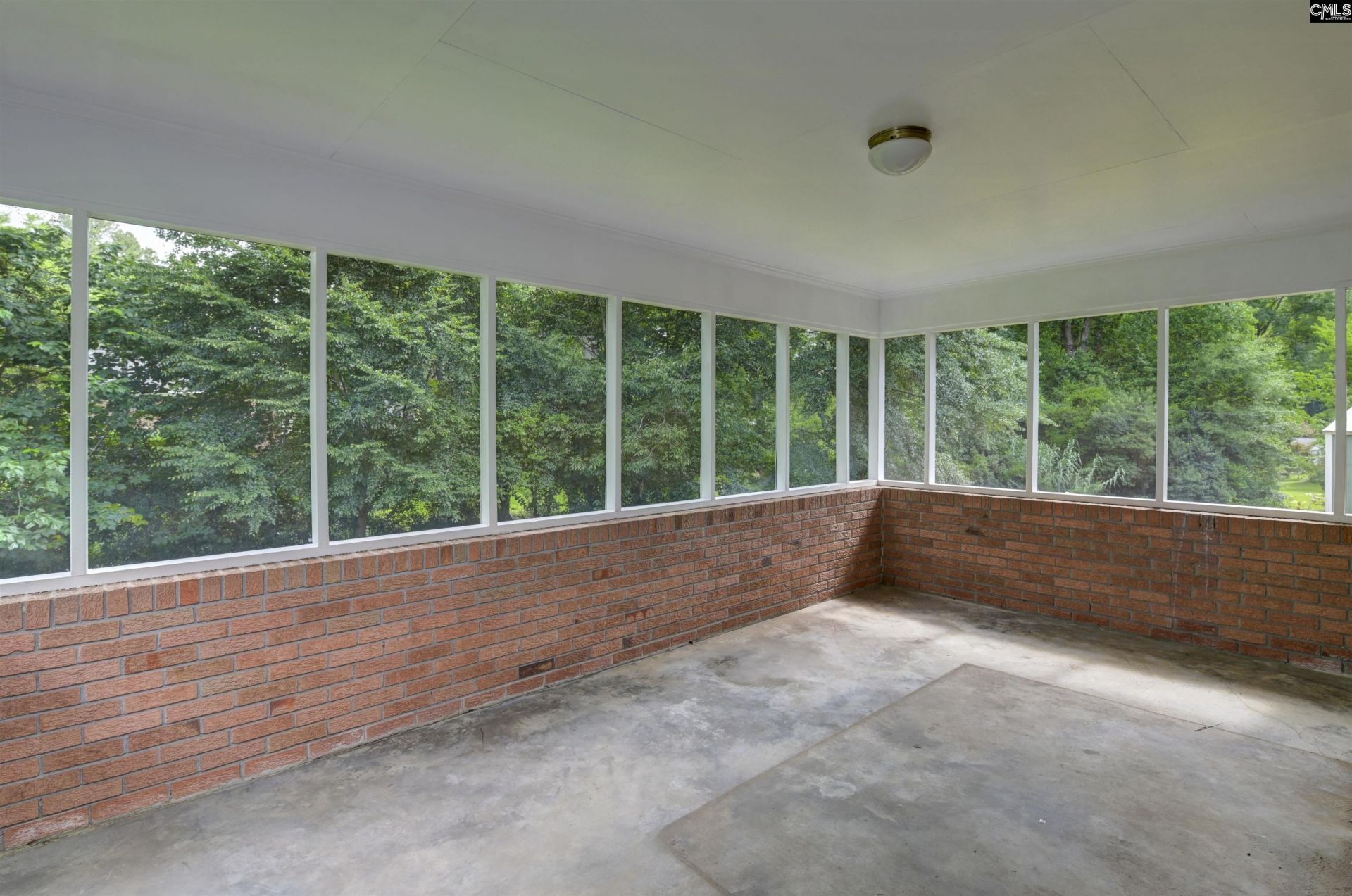 1445 Thor Drive  Photo 20