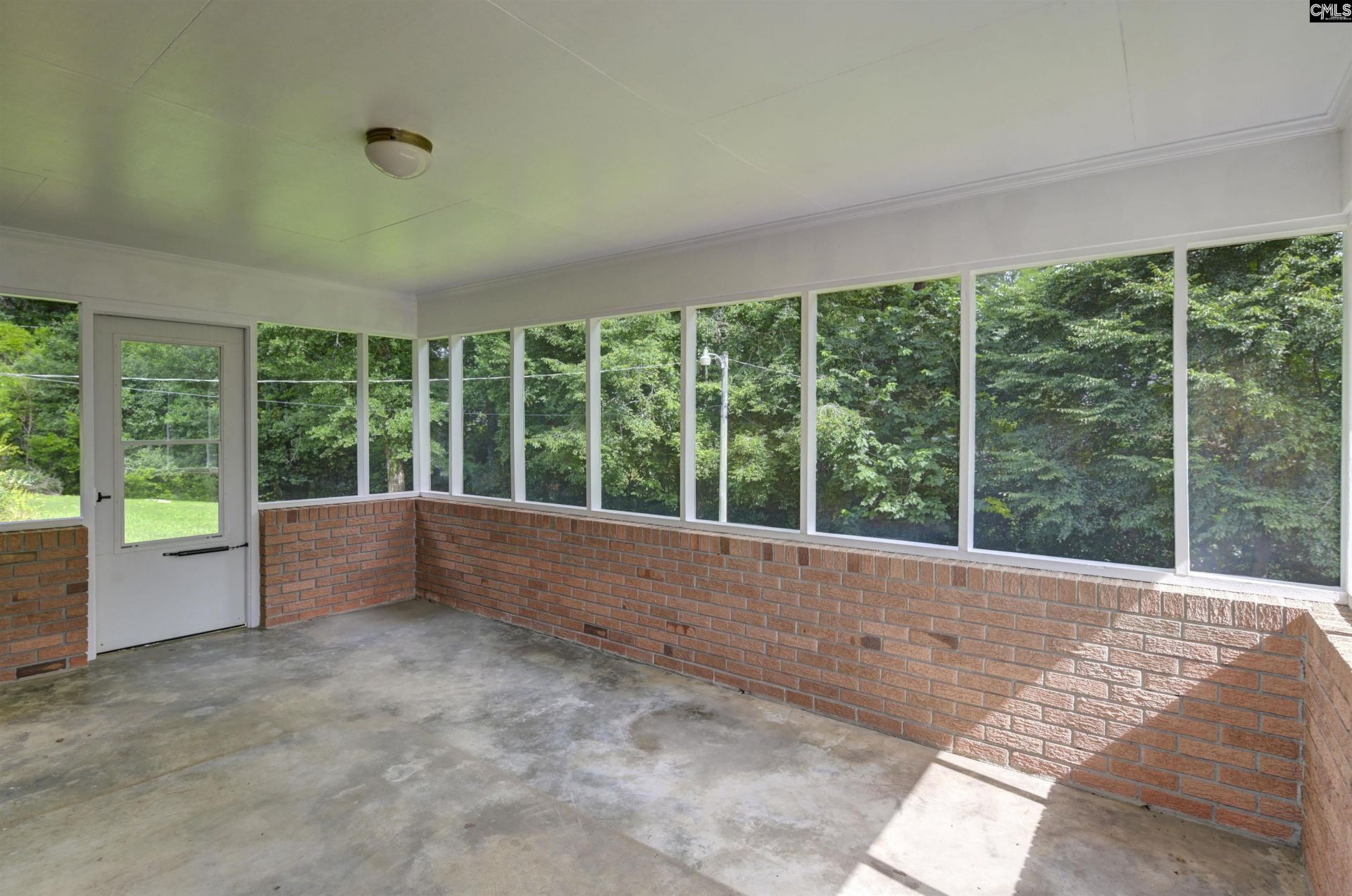 1445 Thor Drive  Photo 21