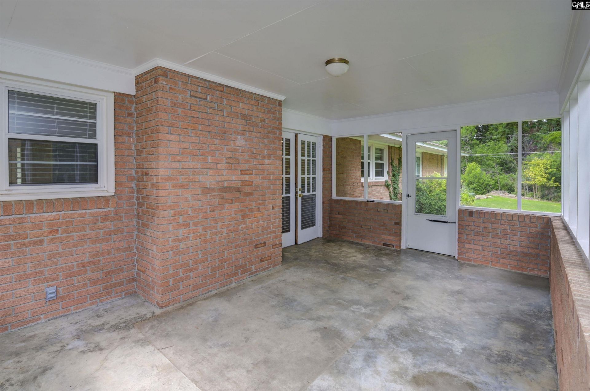 1445 Thor Drive  Photo 22
