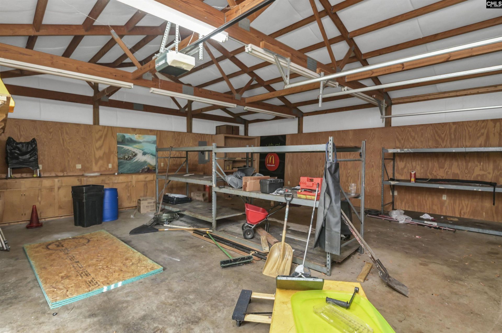 1445 Thor Drive  Photo 23