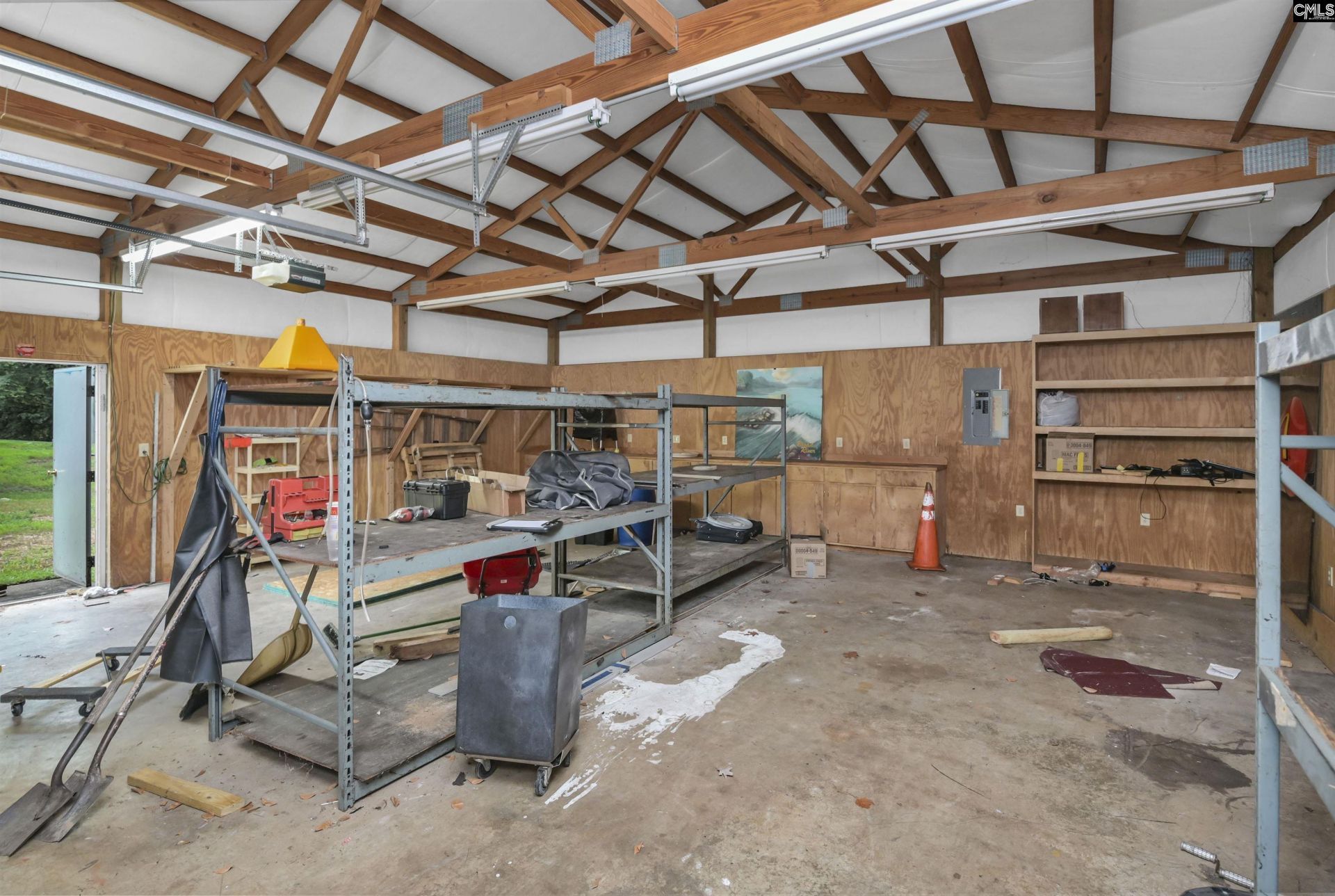 1445 Thor Drive  Photo 24