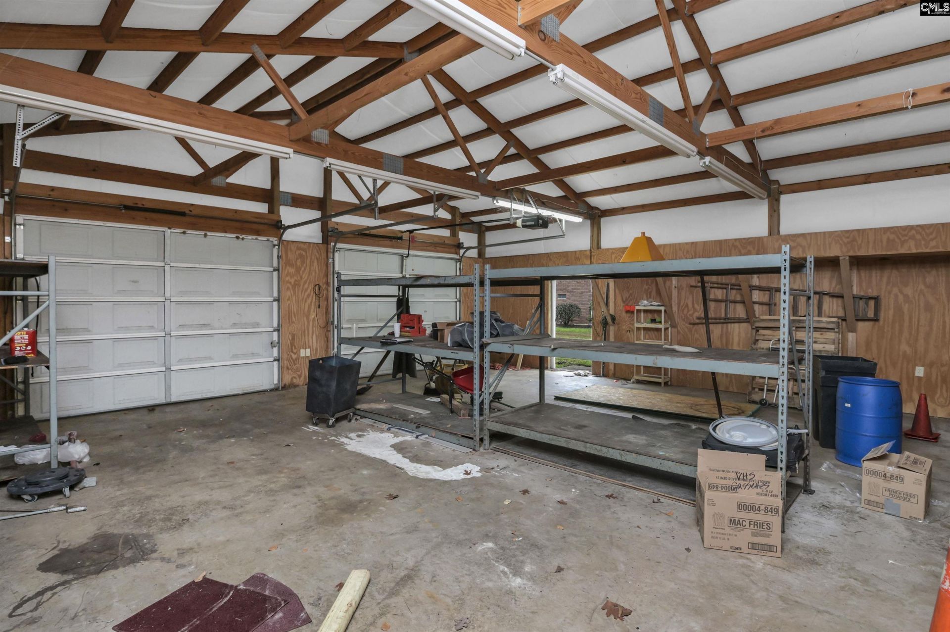1445 Thor Drive  Photo 25