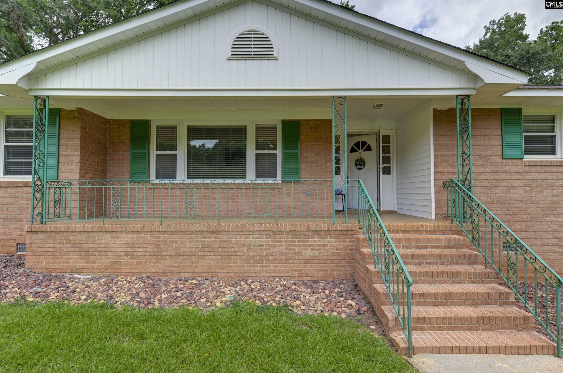 1445 Thor Drive  Photo 26