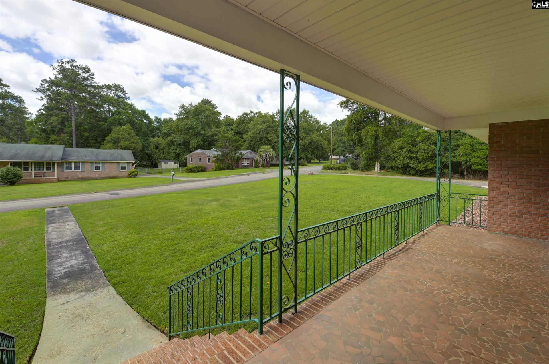 1445 Thor Drive  Photo 27