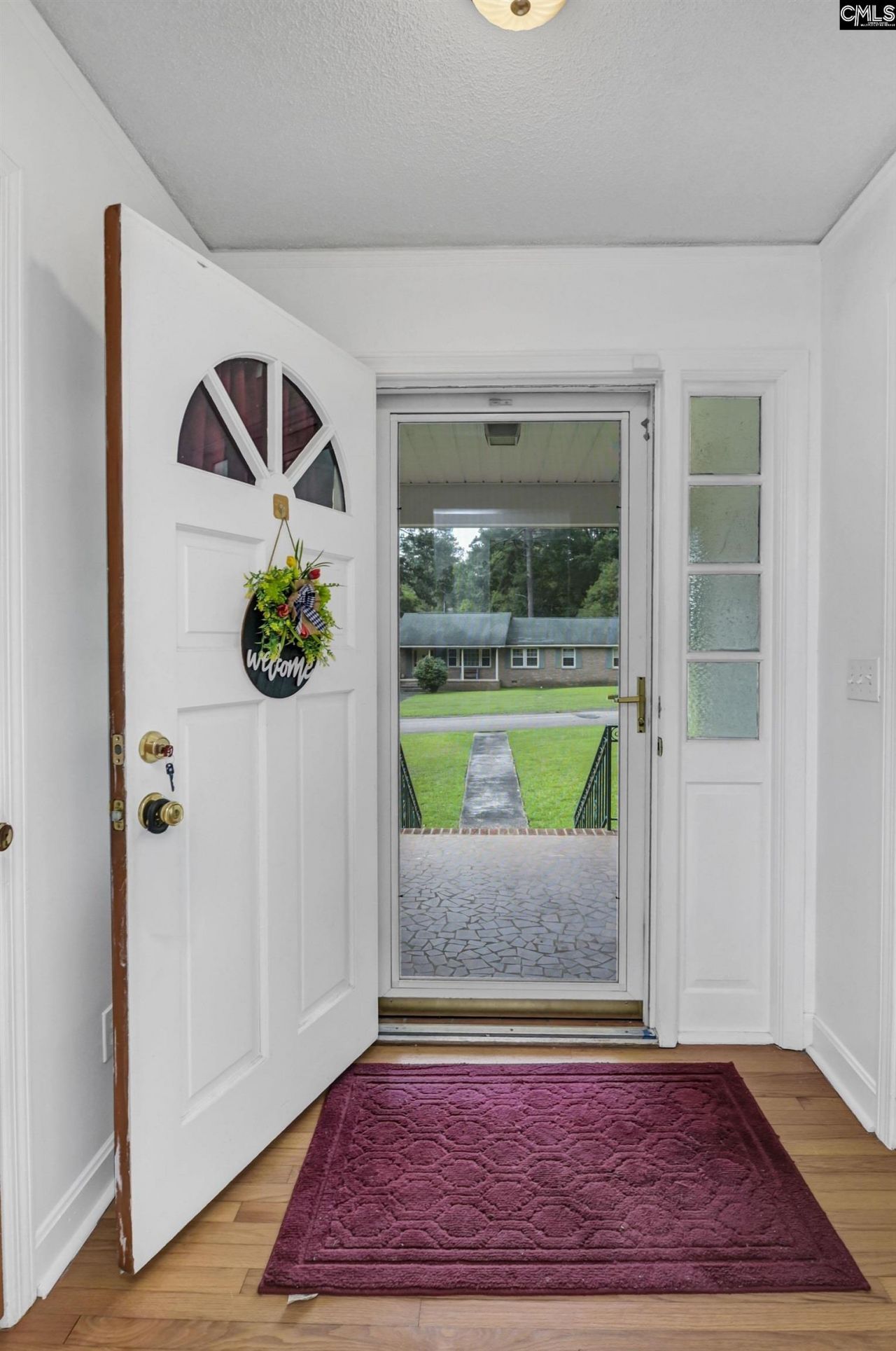 1445 Thor Drive  Photo 28