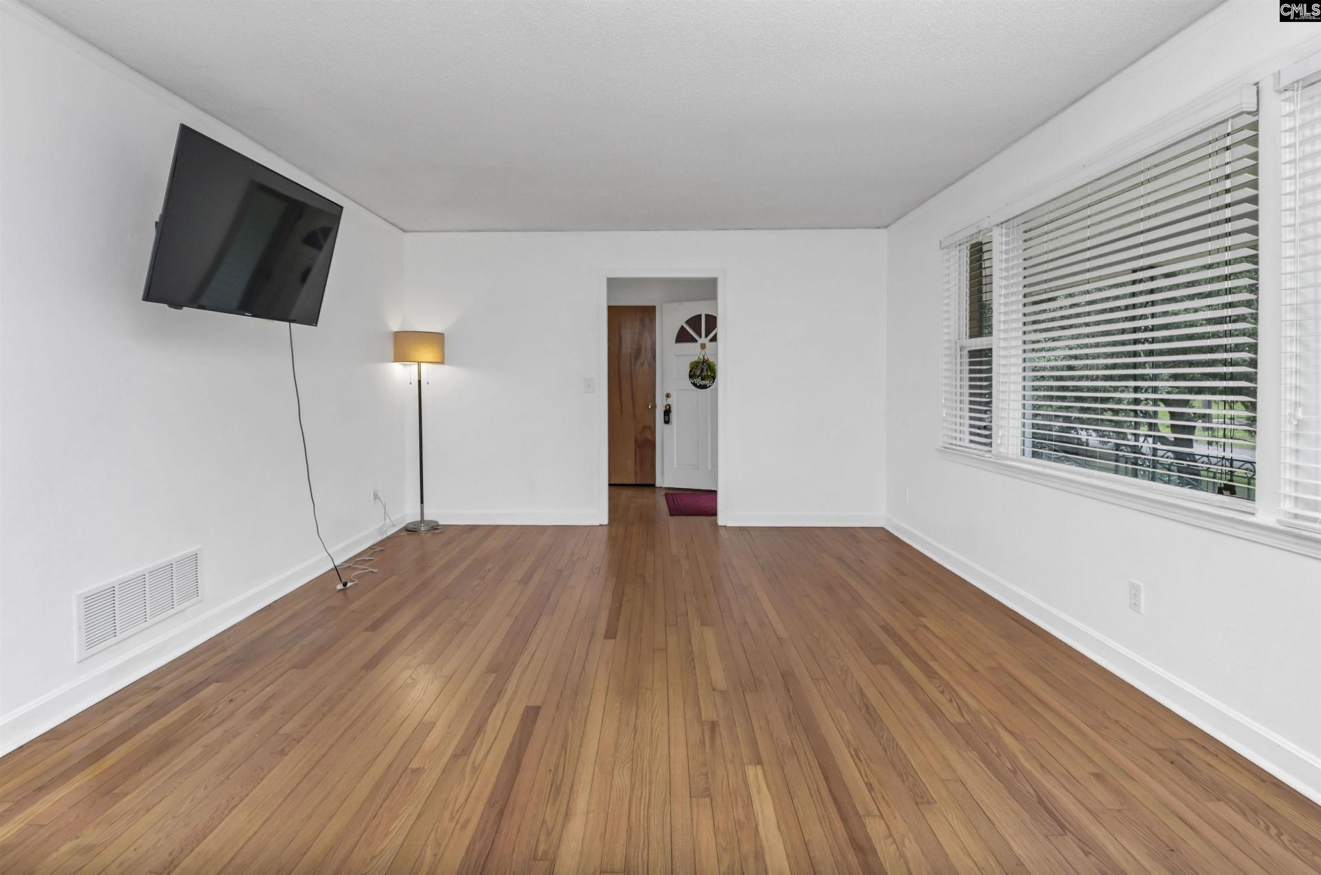 1445 Thor Drive  Photo 29