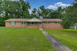 1445 Thor Drive  photo 4