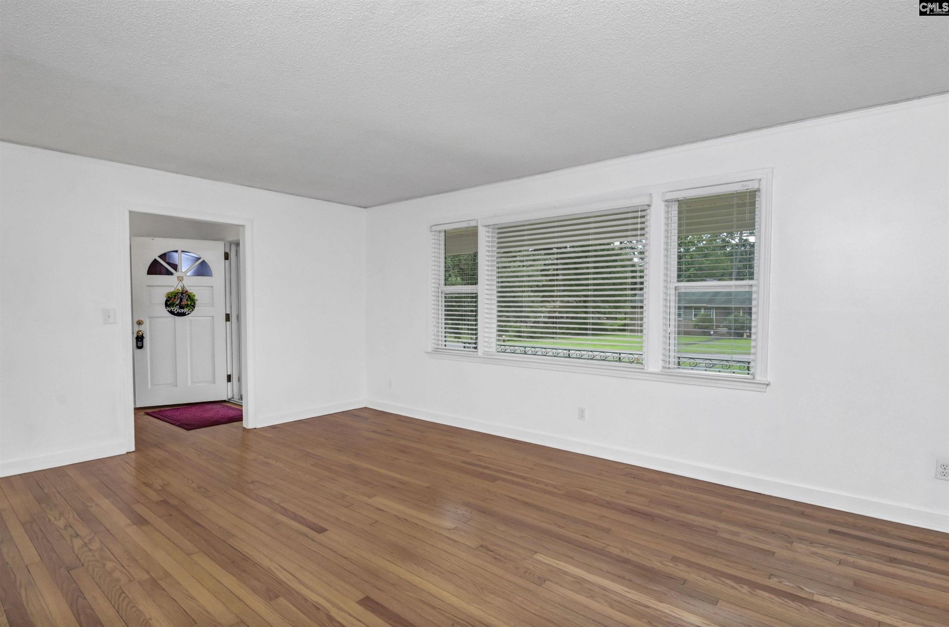 1445 Thor Drive  Photo 30