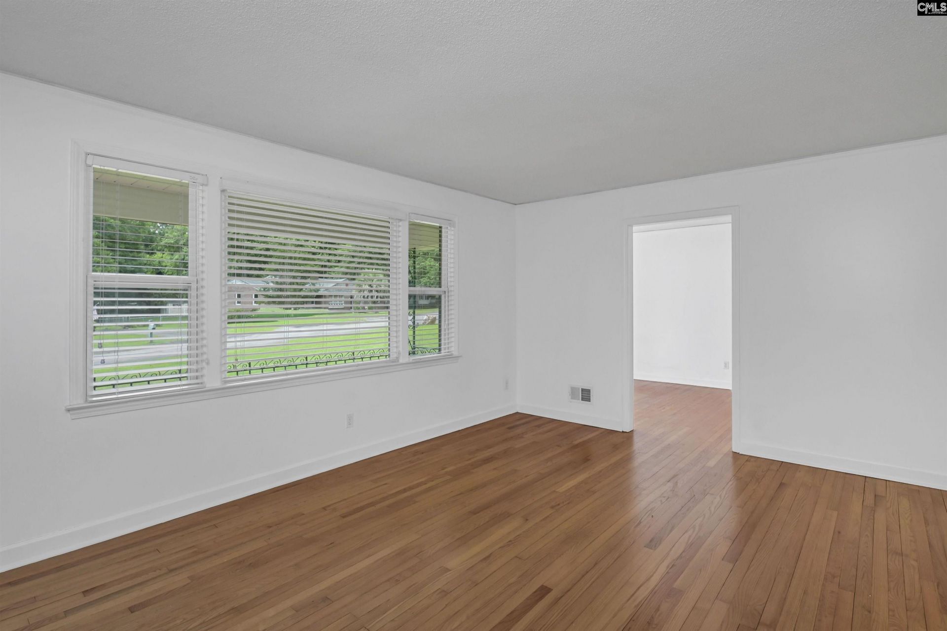 1445 Thor Drive  Photo 31
