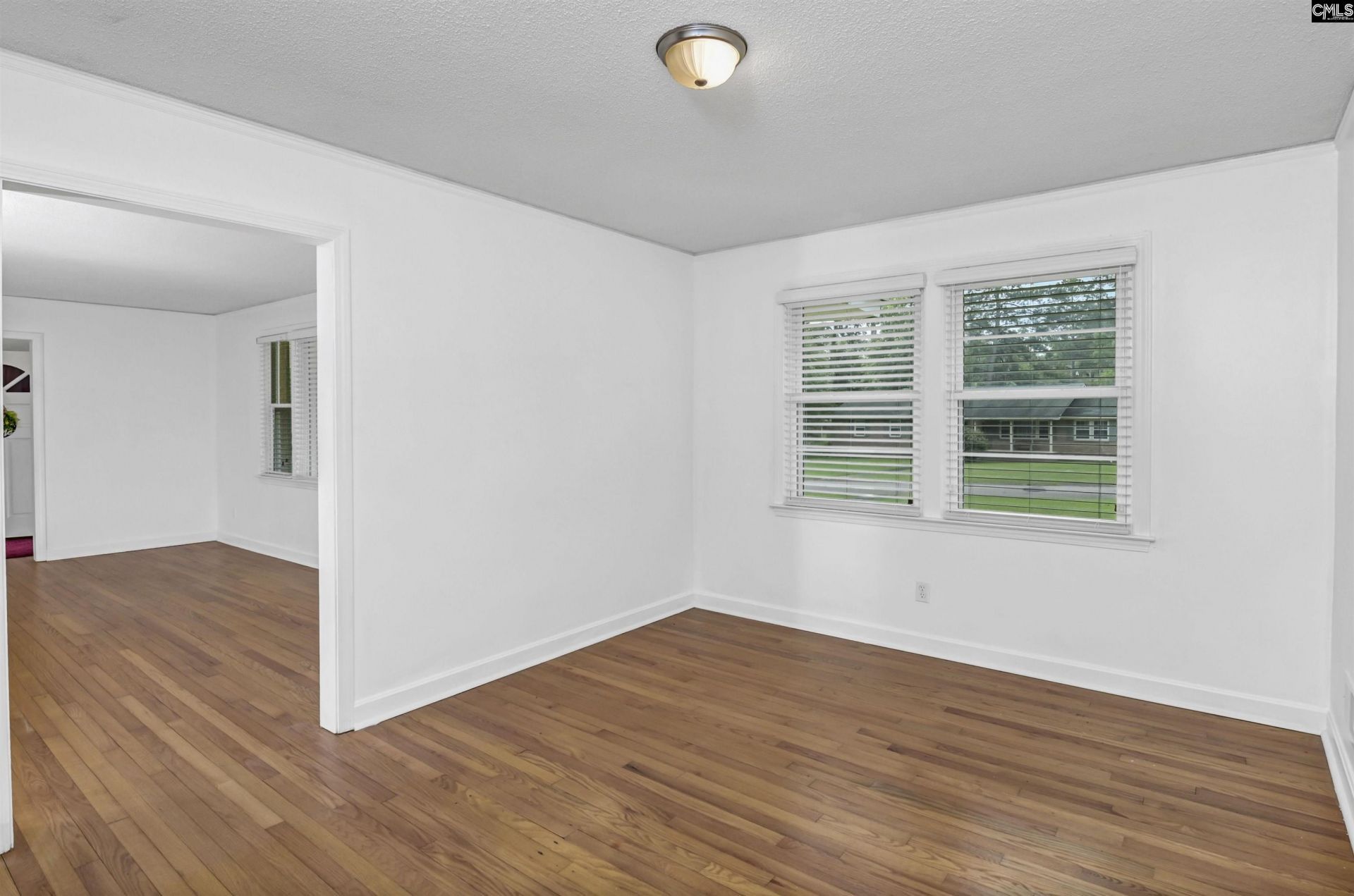 1445 Thor Drive  Photo 34