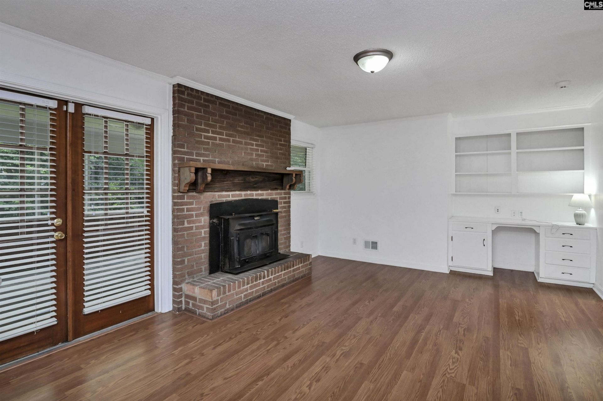 1445 Thor Drive  Photo 35