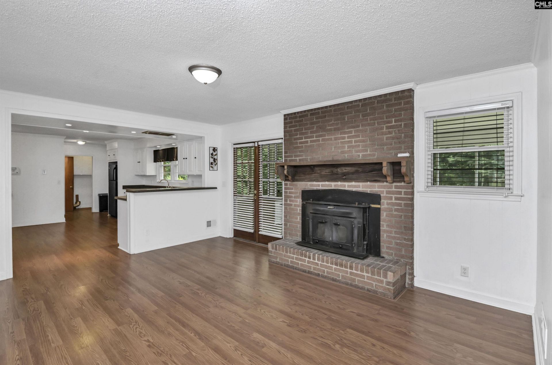 1445 Thor Drive  Photo 36