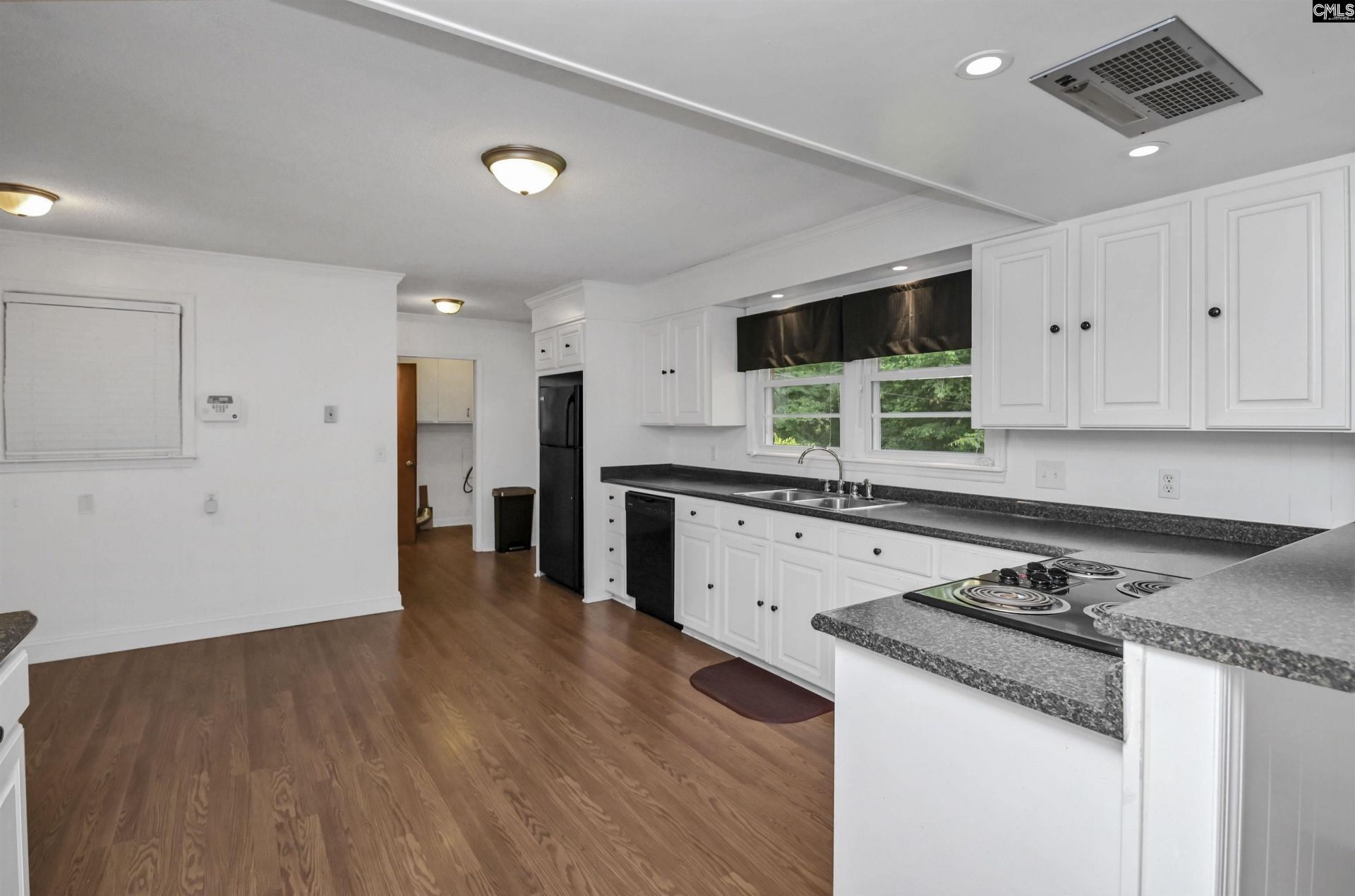 1445 Thor Drive  Photo 37
