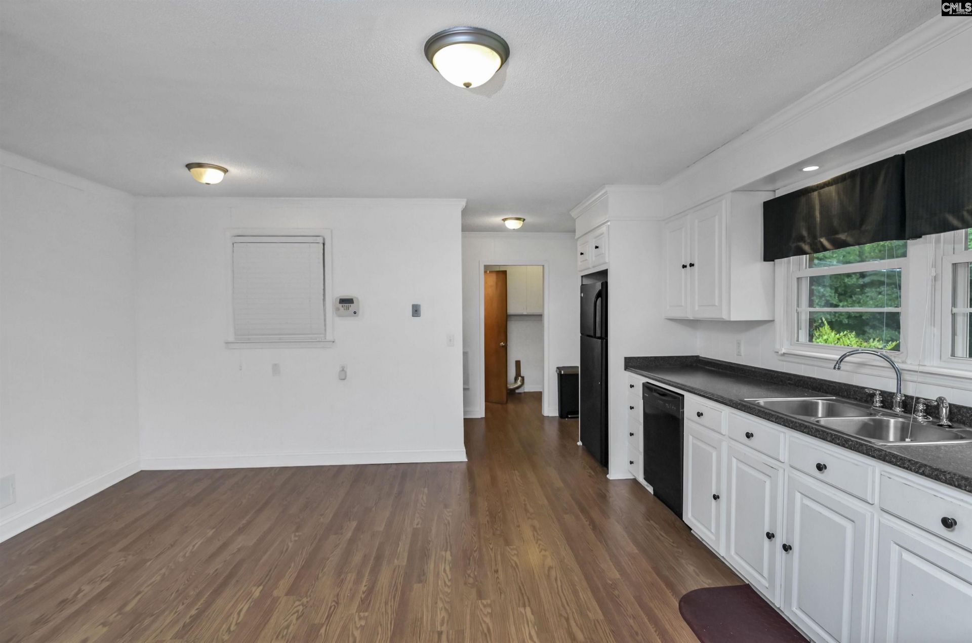 1445 Thor Drive  Photo 38