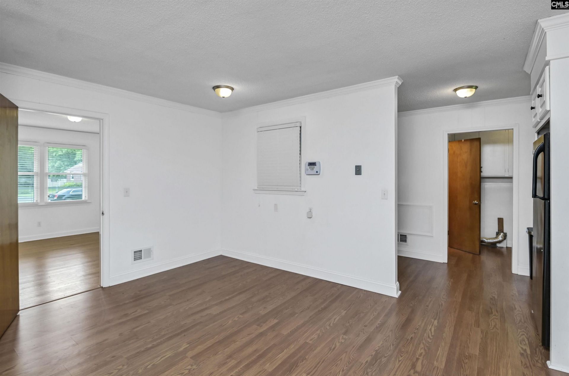 1445 Thor Drive  Photo 39