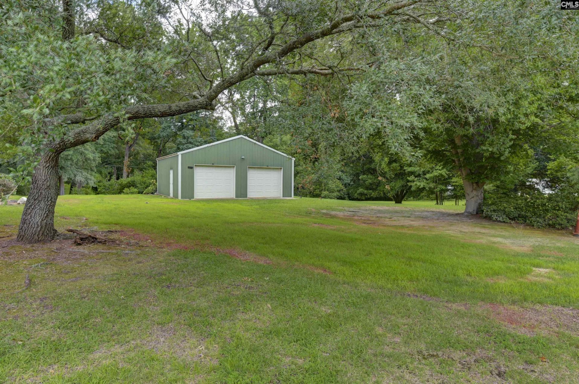 1445 Thor Drive  Photo 4