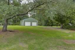 1445 Thor Drive  photo 4