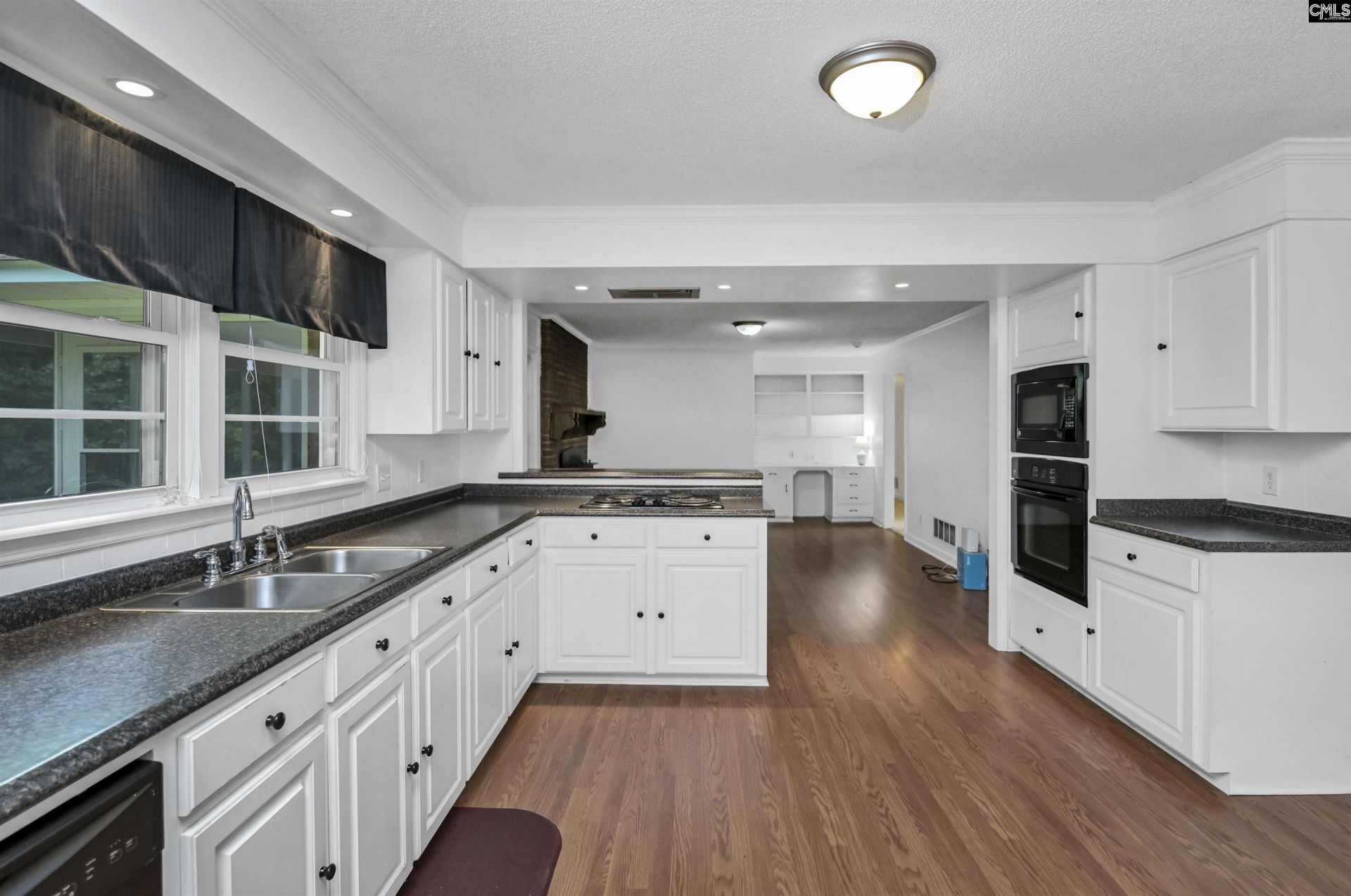 1445 Thor Drive  Photo 40