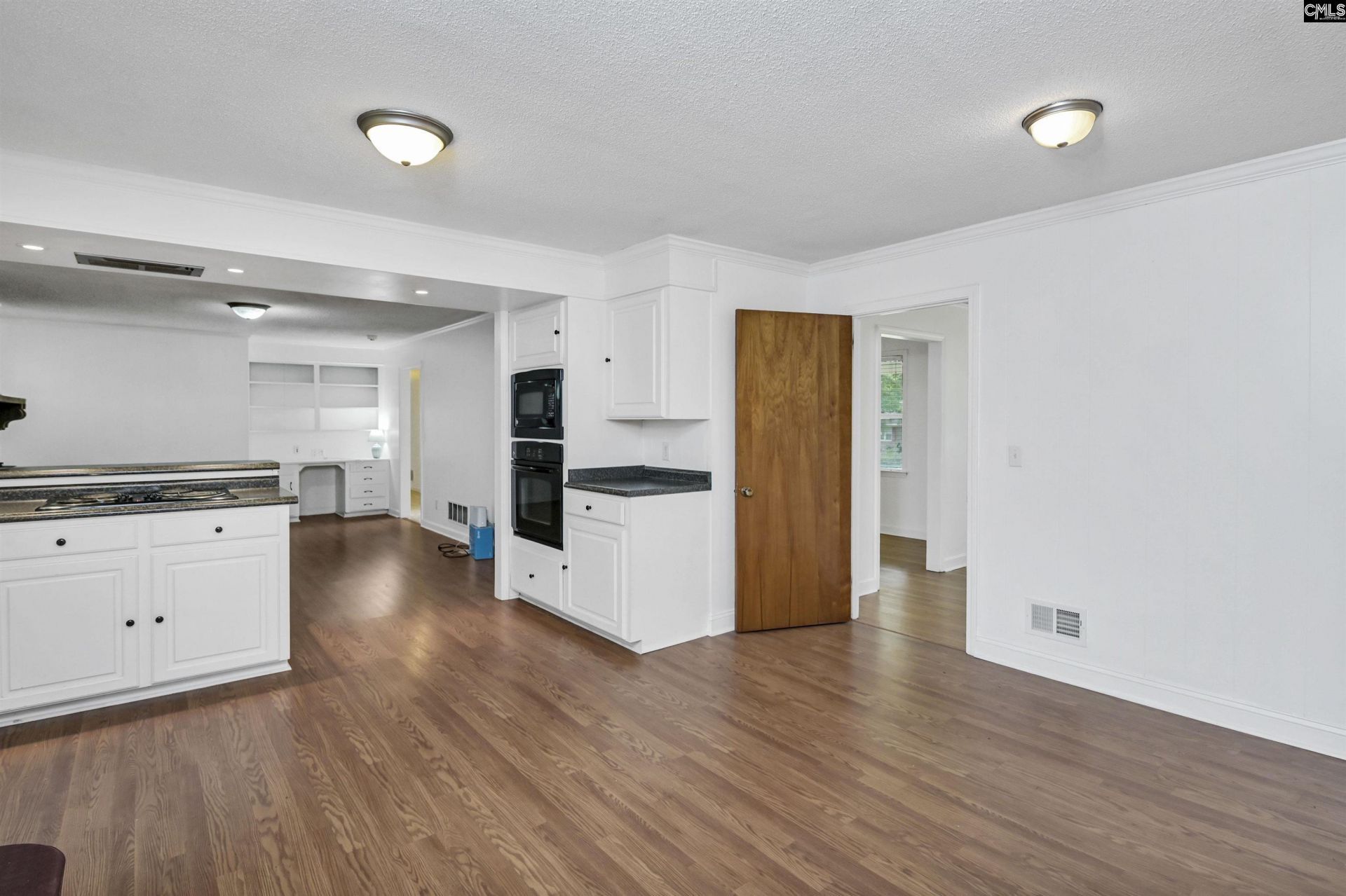 1445 Thor Drive  Photo 42