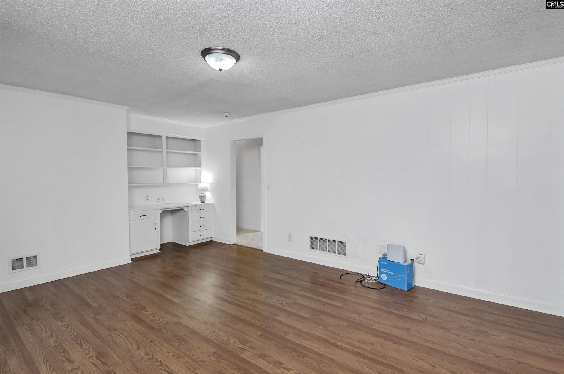 1445 Thor Drive  Photo 43