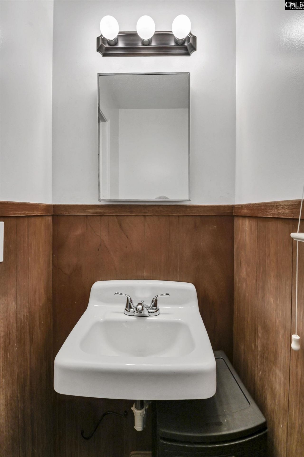 1445 Thor Drive  Photo 45