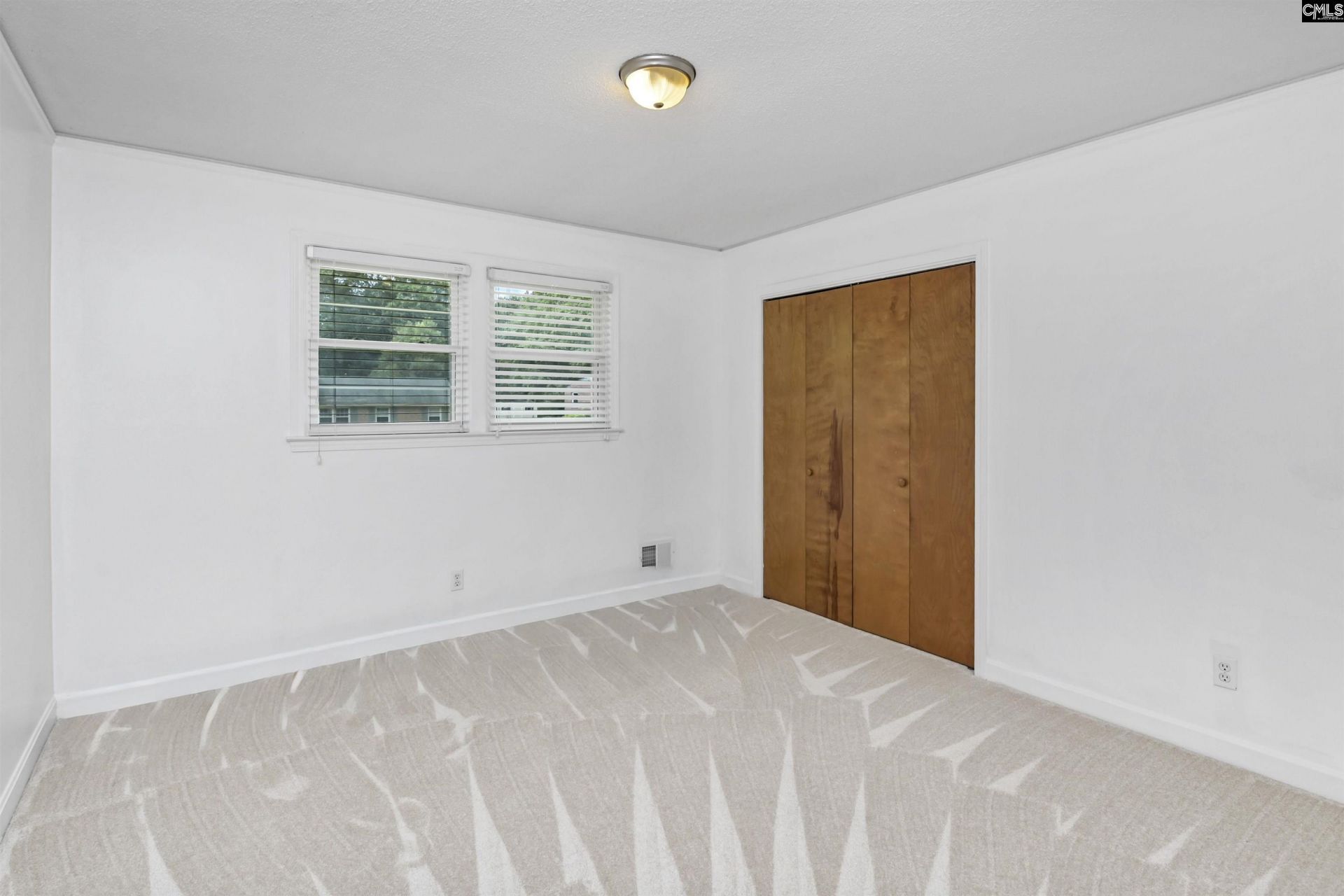 1445 Thor Drive  Photo 46