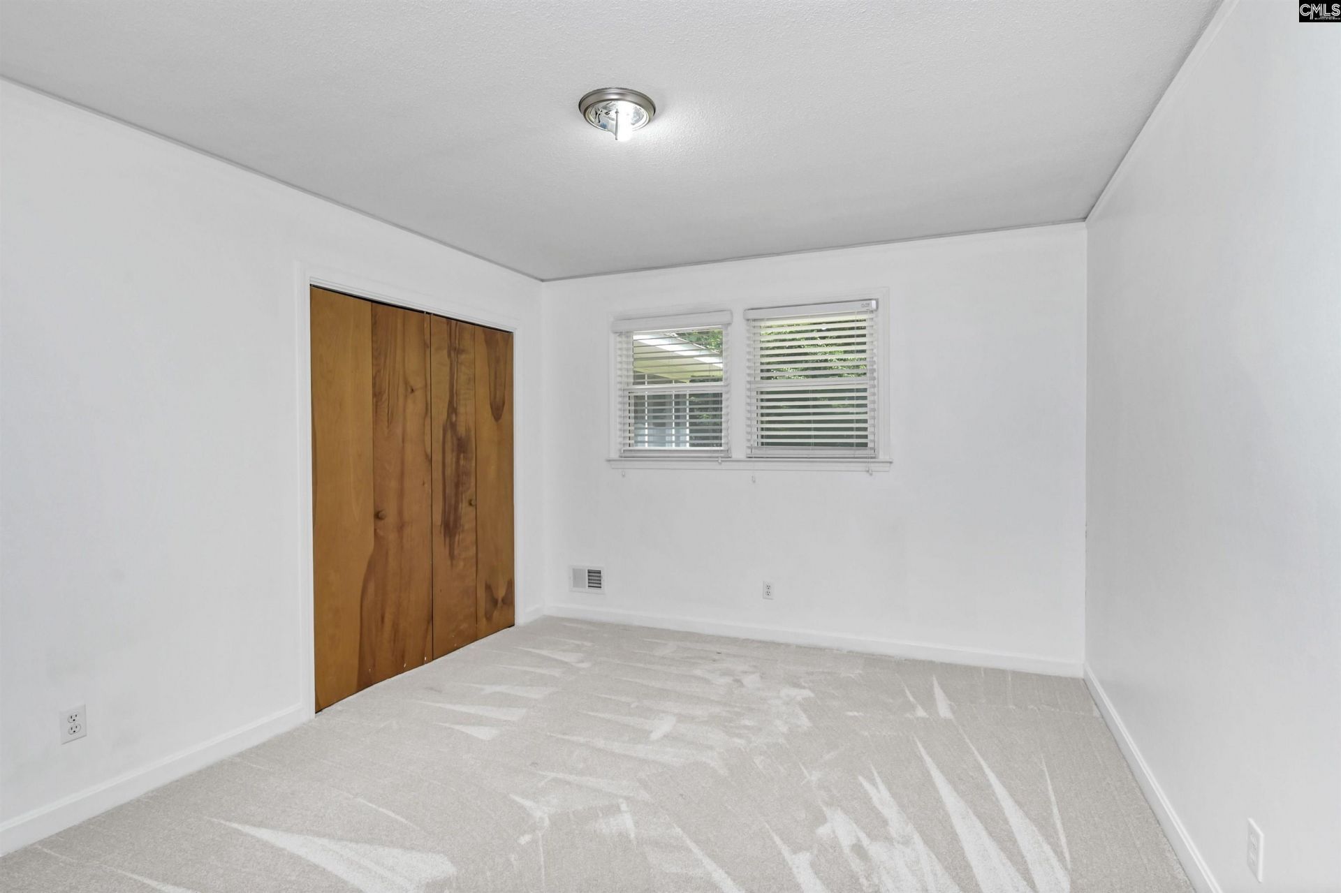 1445 Thor Drive  Photo 47