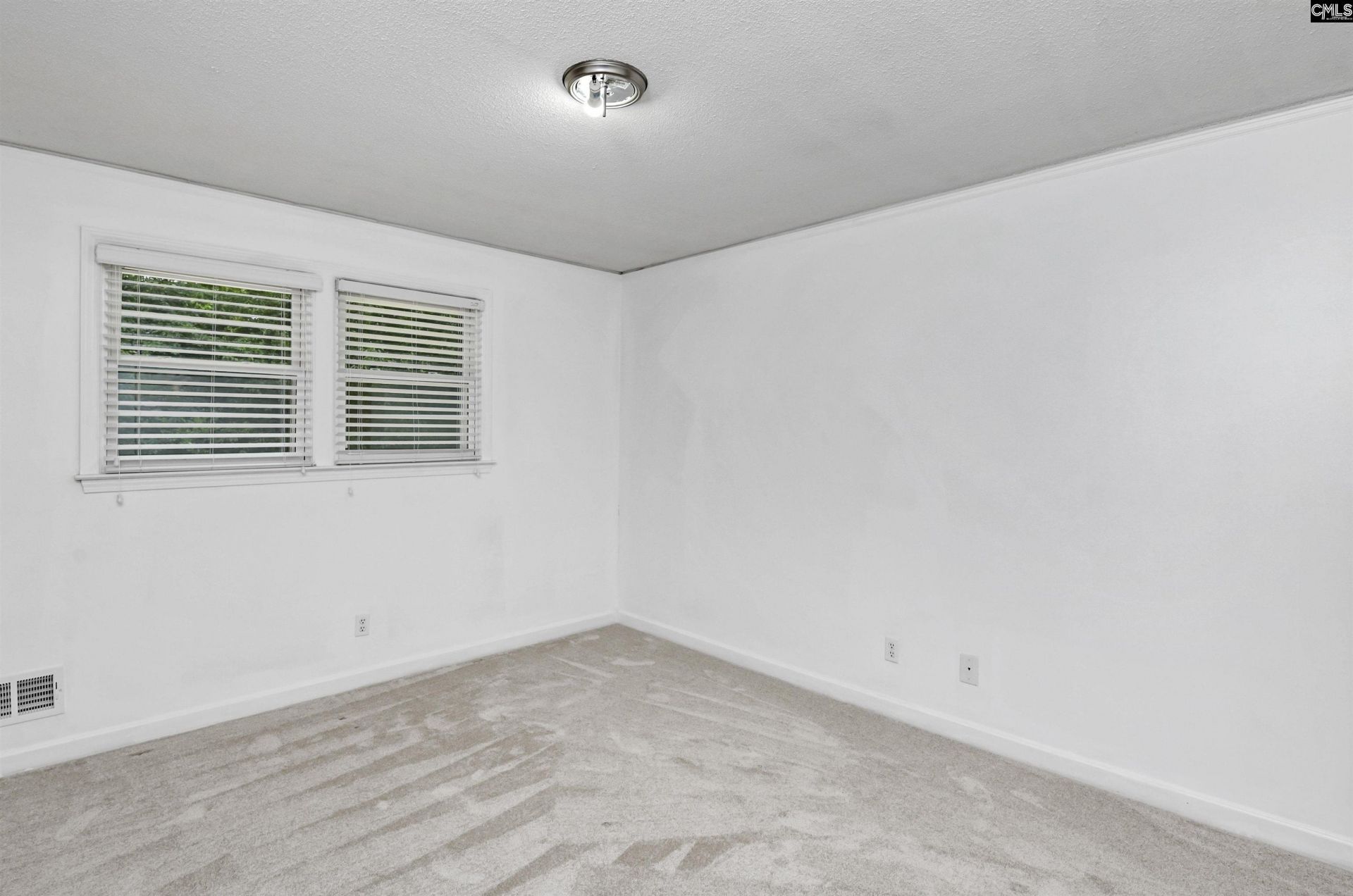 1445 Thor Drive  Photo 48