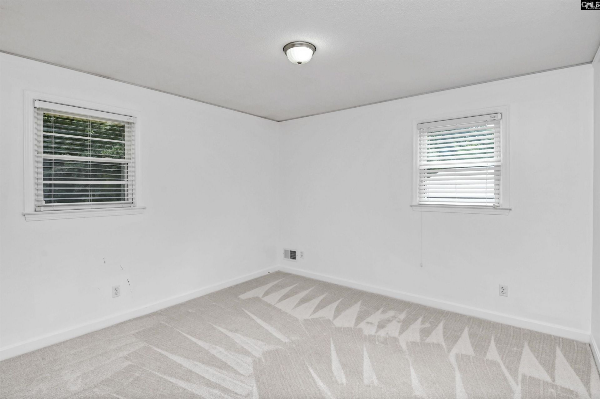 1445 Thor Drive  Photo 49