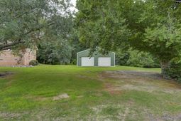 1445 Thor Drive  photo 4