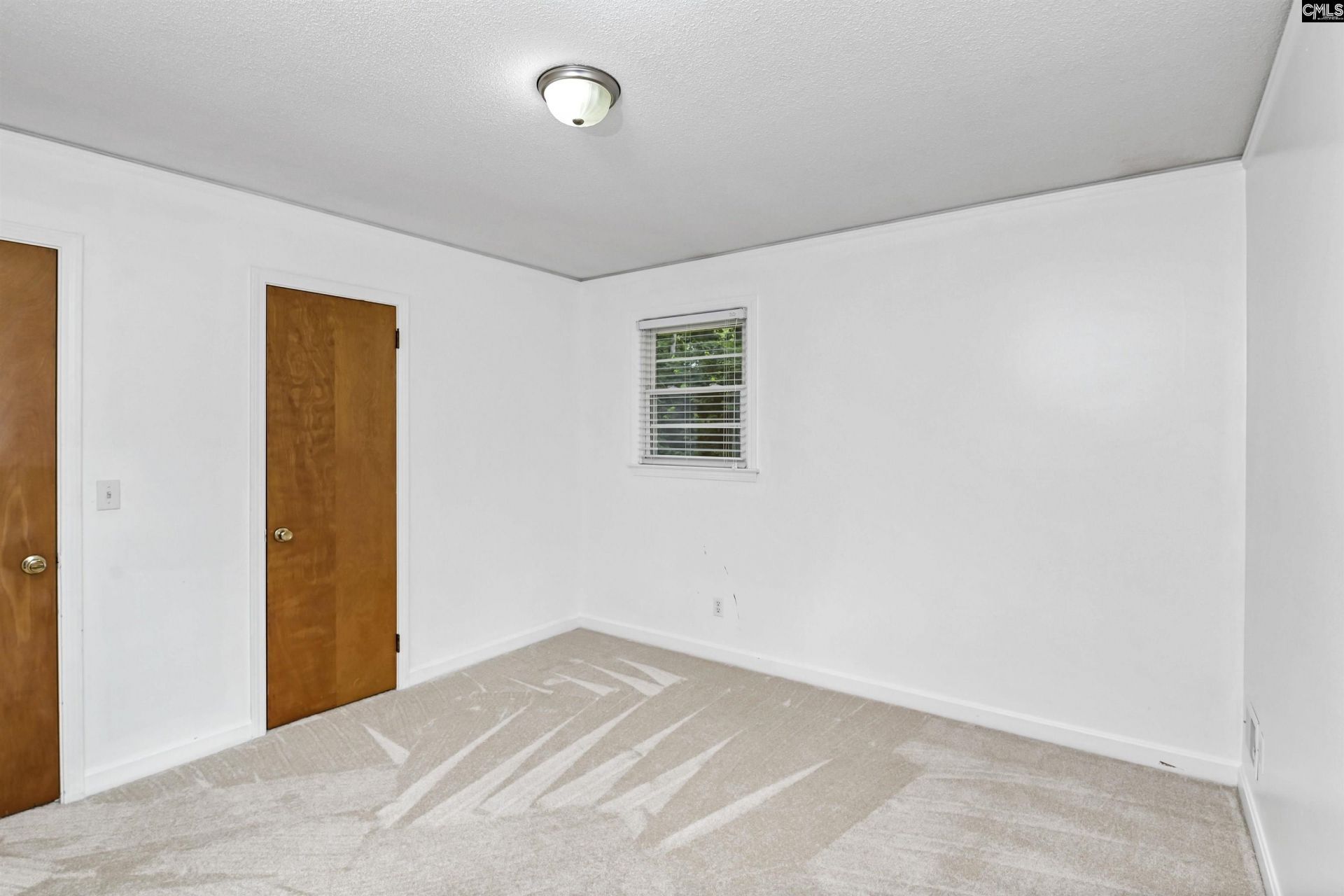 1445 Thor Drive  Photo 50