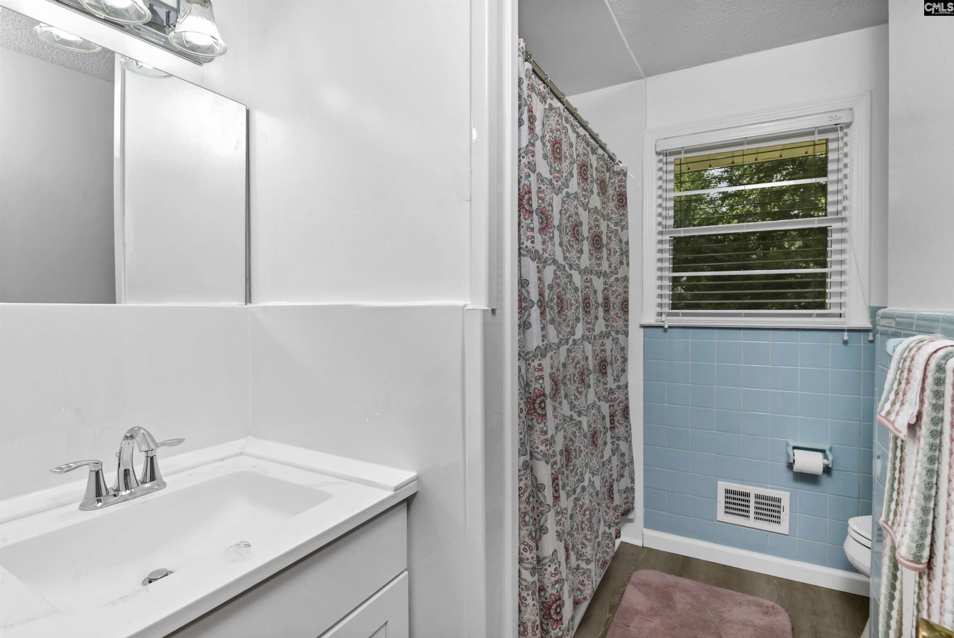 1445 Thor Drive  Photo 51