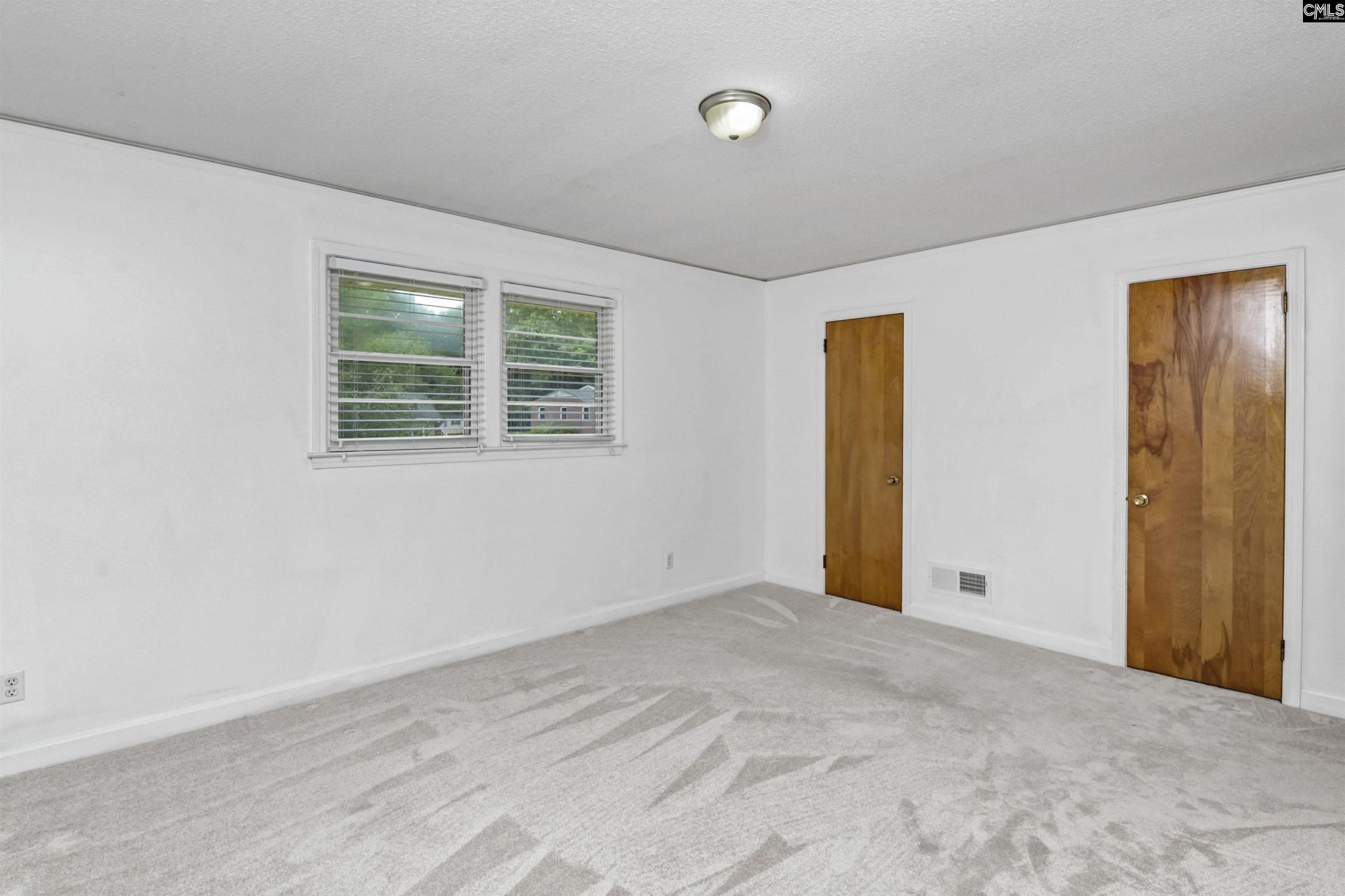 1445 Thor Drive  Photo 52
