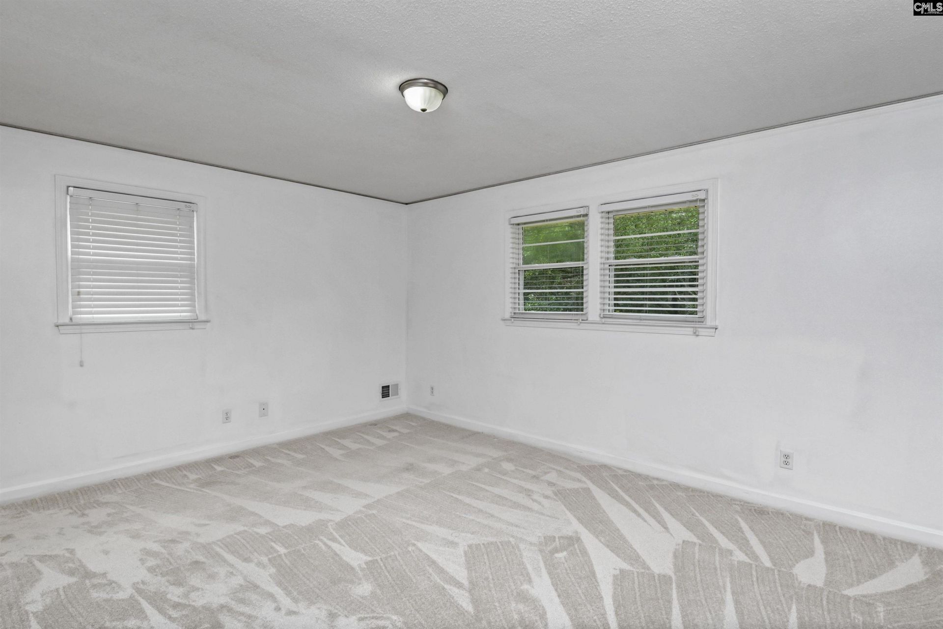 1445 Thor Drive  Photo 53