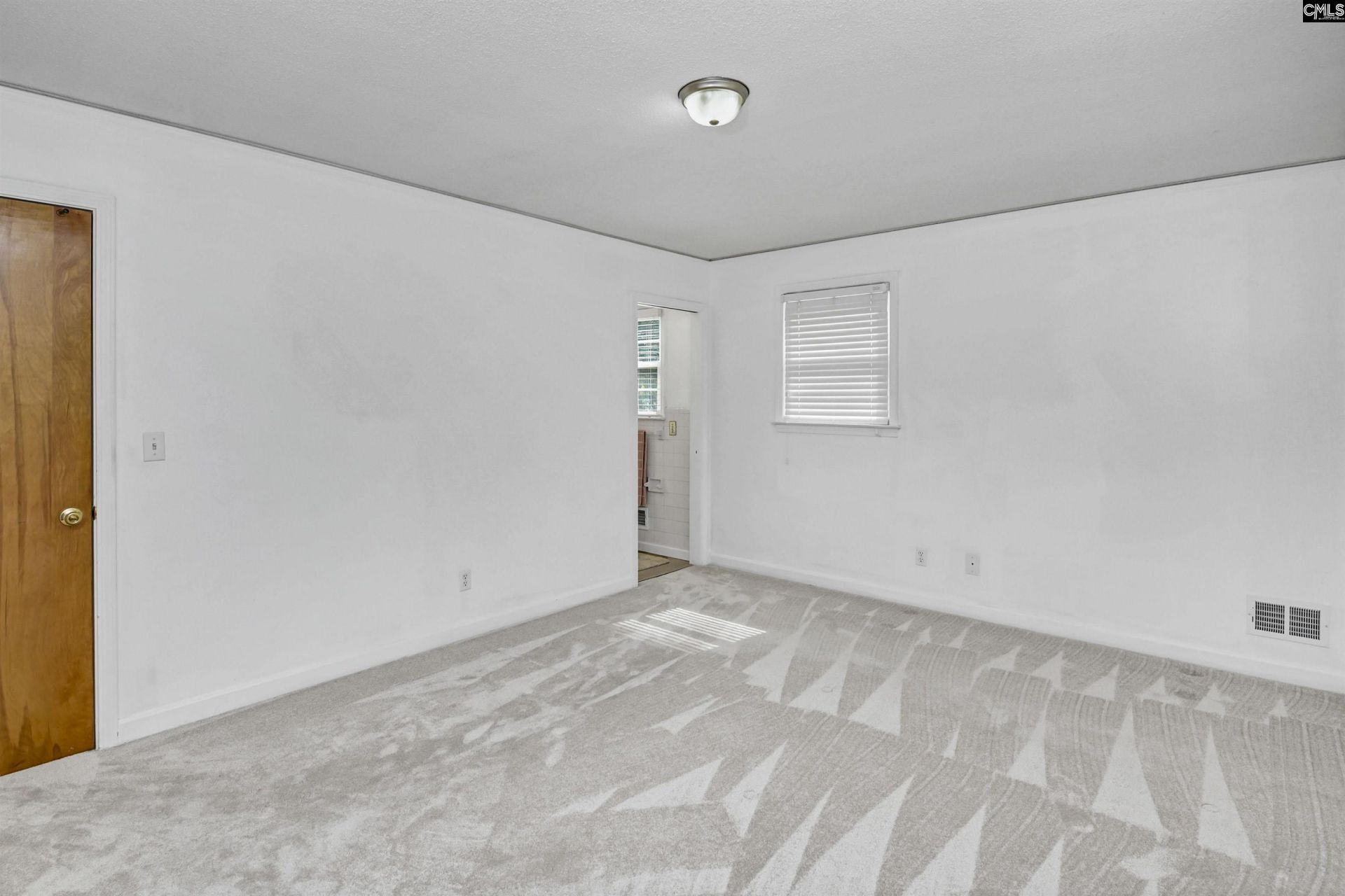 1445 Thor Drive  Photo 54