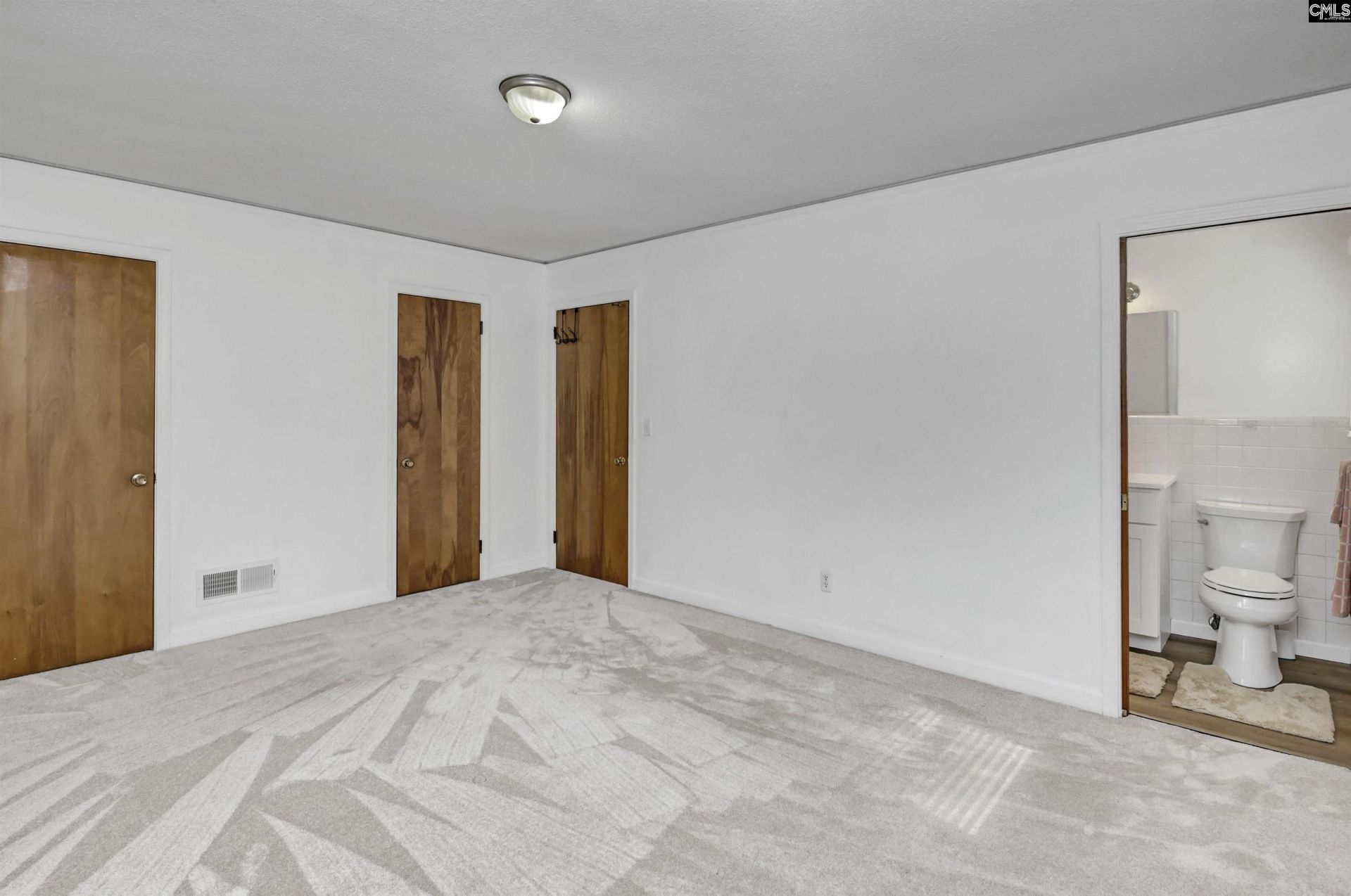 1445 Thor Drive  Photo 55