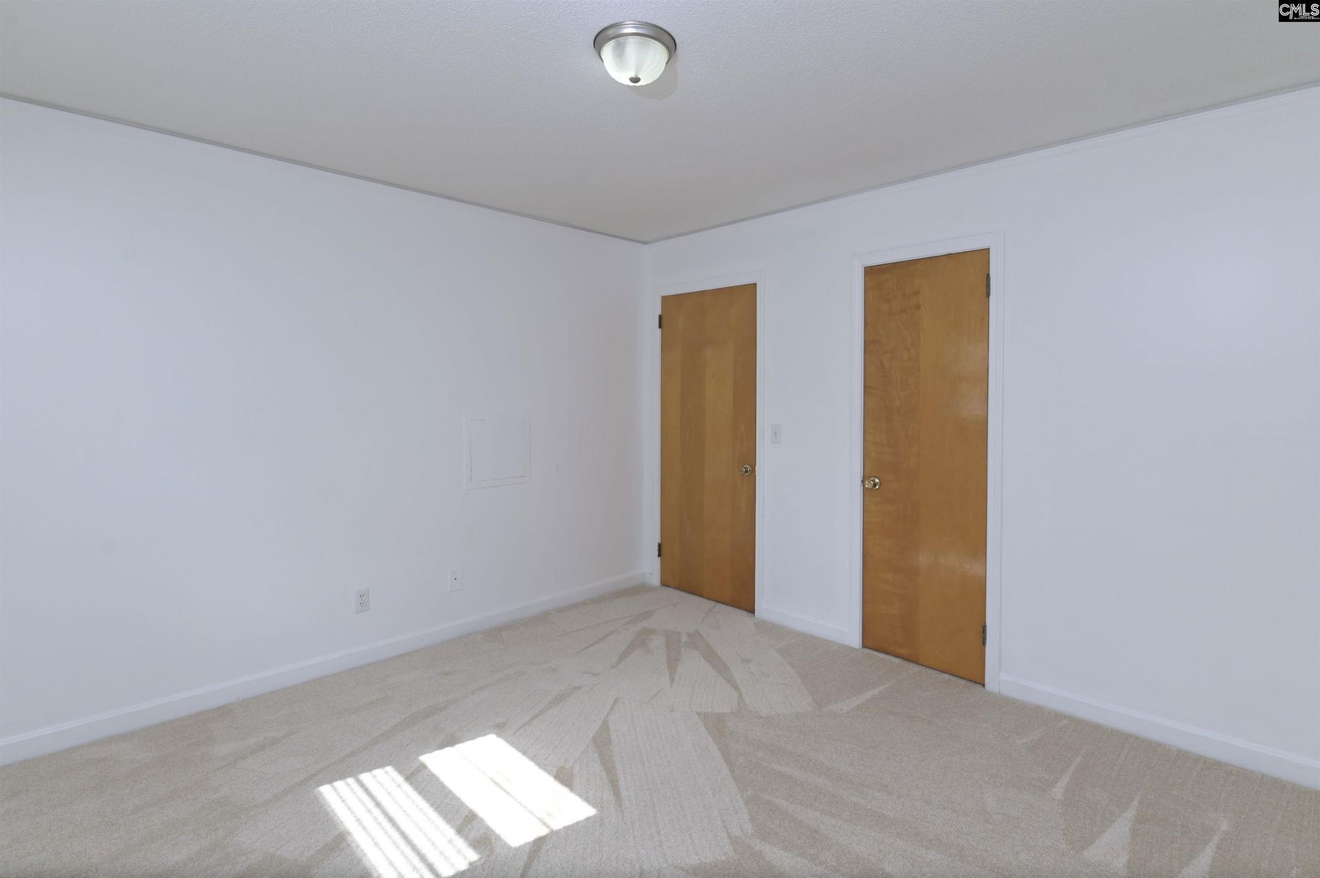 1445 Thor Drive  Photo 58