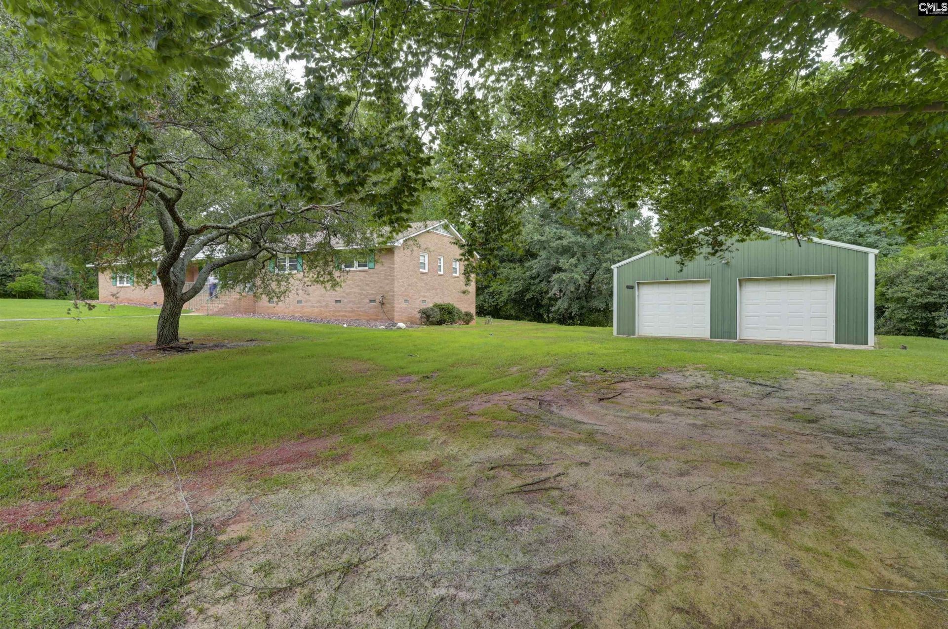 1445 Thor Drive  Photo 6