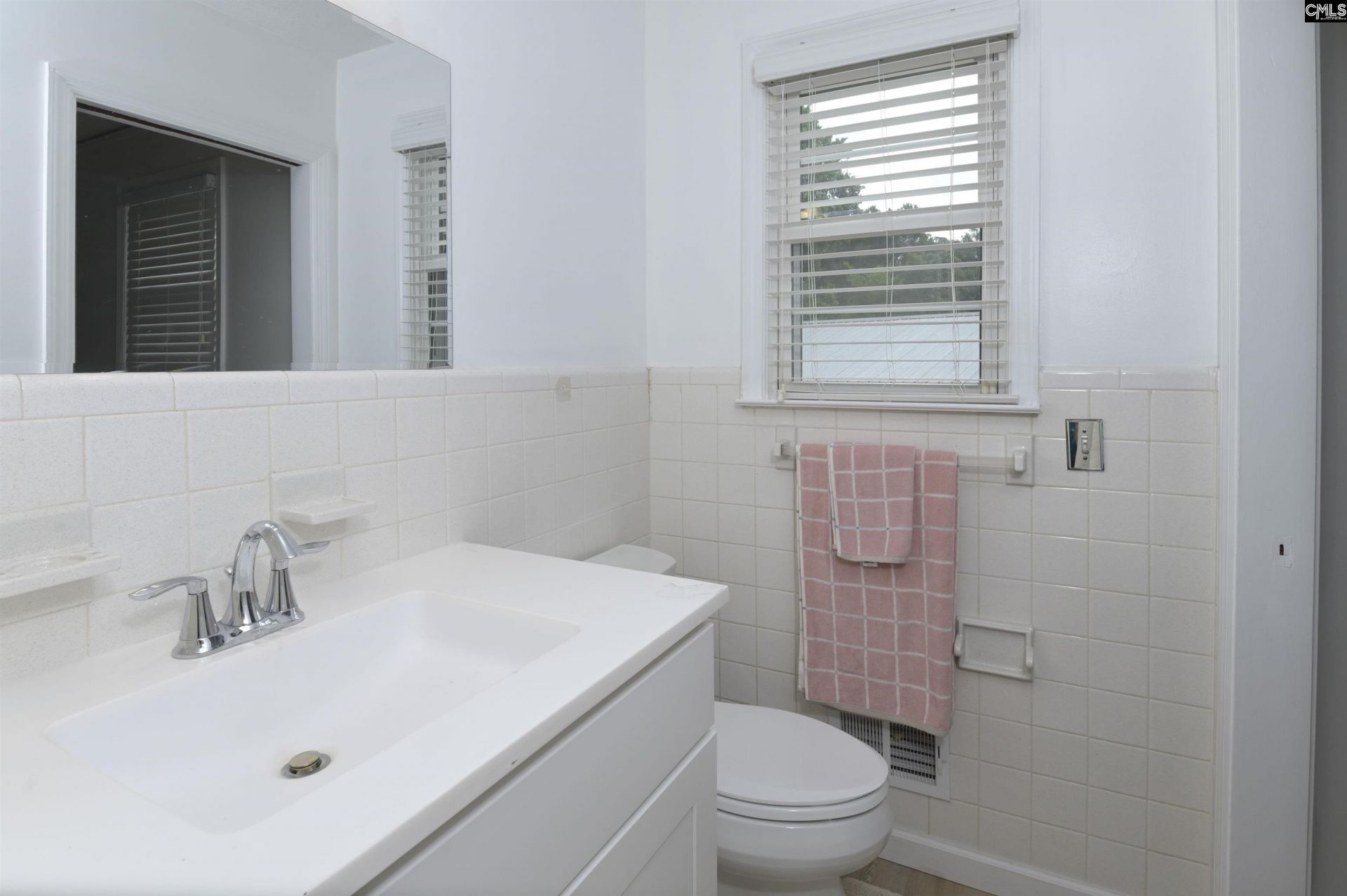 1445 Thor Drive  Photo 61