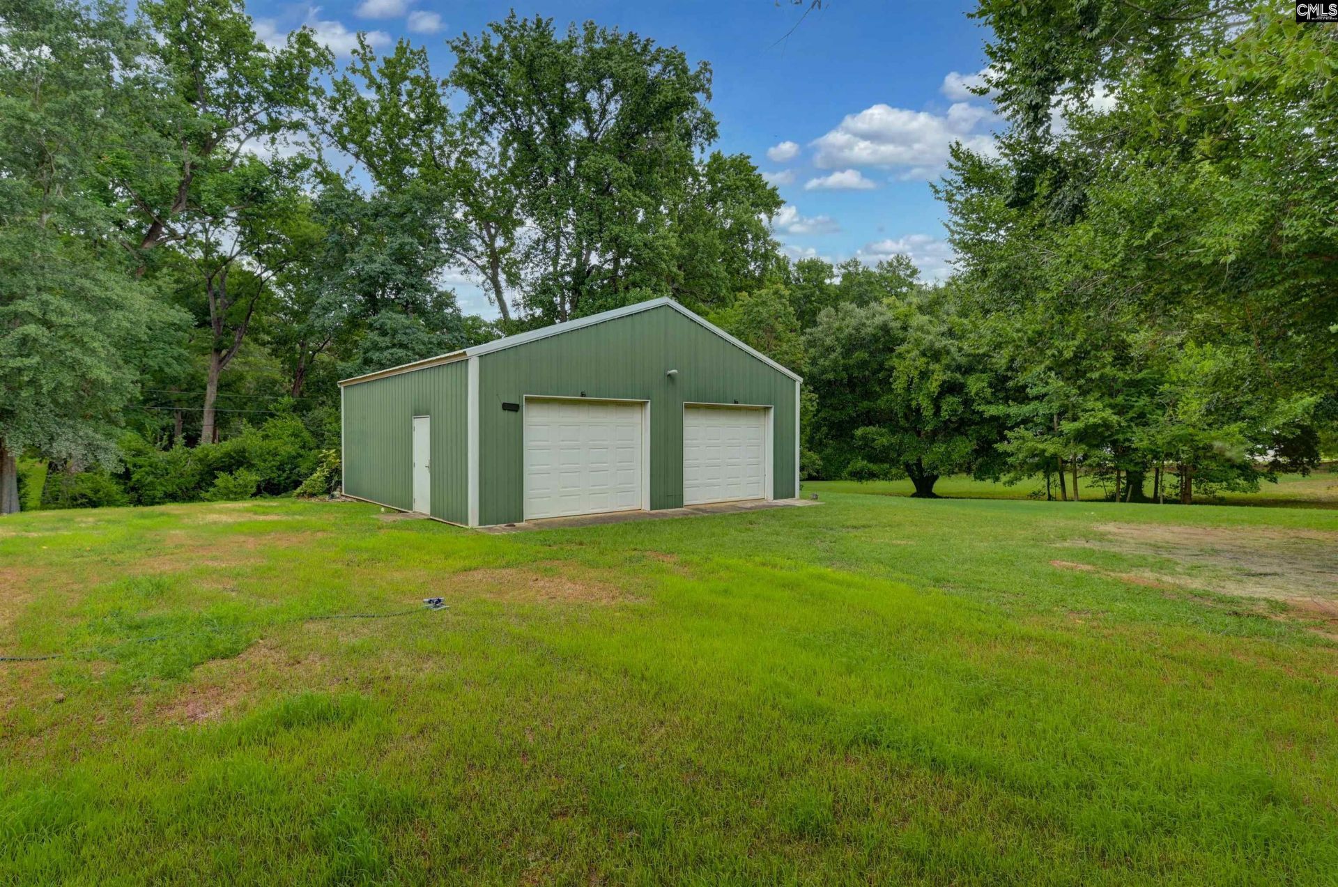 1445 Thor Drive  Photo 7