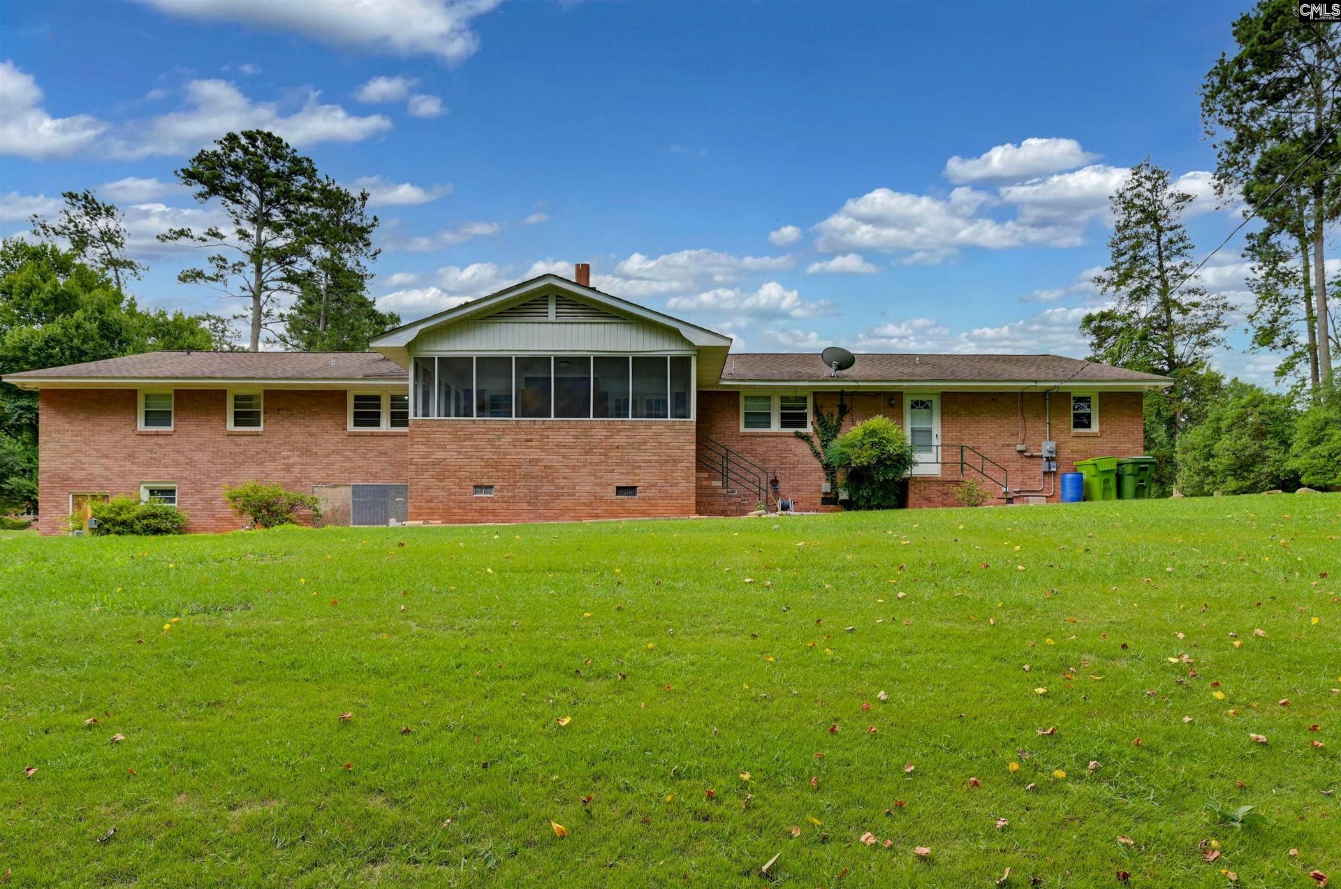 1445 Thor Drive  Photo 9