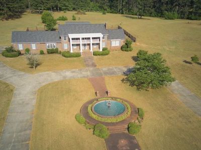 2219 Kings Mountain Drive , Dalzell, SC 29040