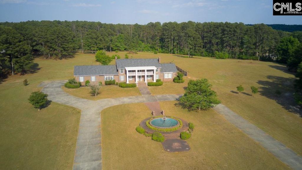 2219 Kings Mountain Drive  Photo 12