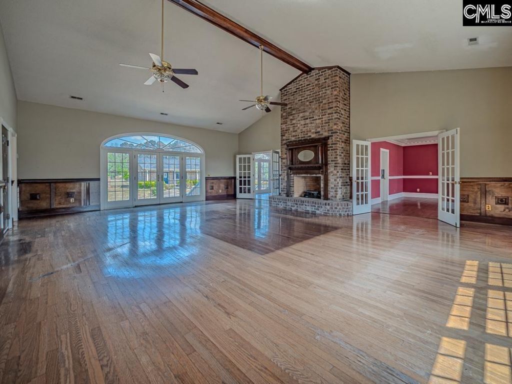 2219 Kings Mountain Drive  Photo 19