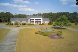 2219 Kings Mountain Drive  photo 4