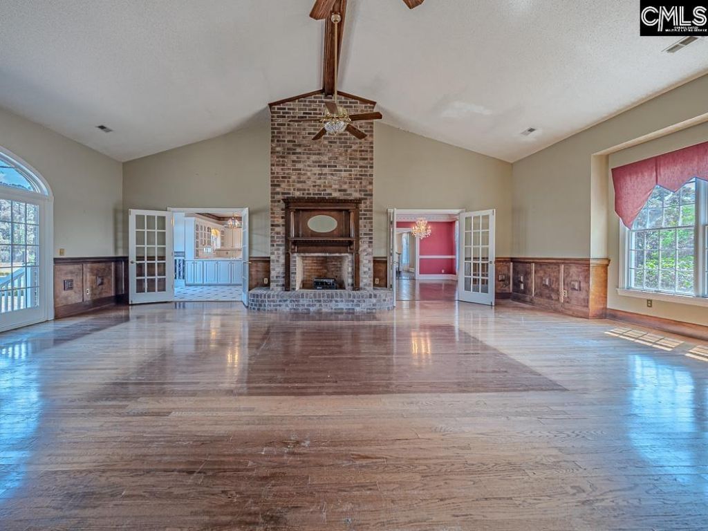 2219 Kings Mountain Drive  Photo 20