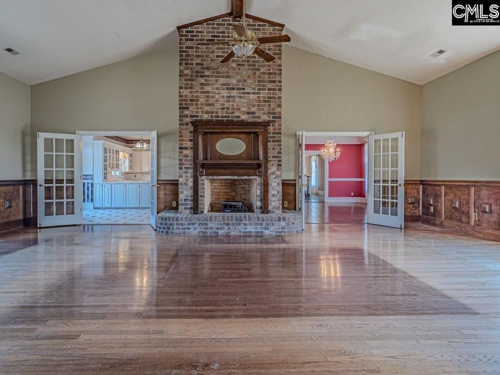 2219 Kings Mountain Drive  Photo 21